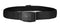 Beeswift Stretch Work Belt Black