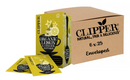 Clipper Organic Infusions Lemon & Ginger 25's