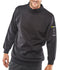 Beeswift ARC Compliant Sweatshirt - {ALL COLOURS / SIZES}