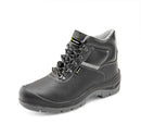 D/D Site Boots Bl S3 41/07