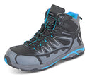 BEESWIFT HIKER S3 COMPOSITE BOOT - {ALL COLOURS / SIZES}