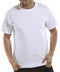 Beeswift Heavyweight T-Shirt - {ALL COLOURS / SIZES}