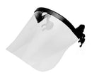 Centurion Polycarbonate Visor Clear