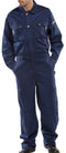 Beeswift Premium Boilersuit - {ALL COLOURS / SIZES}