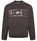 JCB Workwear Trade Crew Sweatshirt - {ALL COLOURS / SIZES}