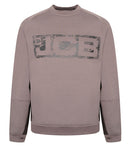 JCB Workwear Trade Crew Sweatshirt - {ALL COLOURS / SIZES}