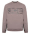 JCB Workwear Trade Crew Sweatshirt - {ALL COLOURS / SIZES}