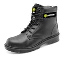 Beeswift S3 6 inch Boot - {ALL COLOURS / SIZES}