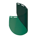 Climax 324-RG Spare Visor - {ALL COLOURS / SIZES}