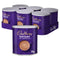 Cadbury Instant Drinking Chocolate 2kg {Add Water}