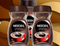 Nescafe Original Extra Forte Coffee Granules Jar 200g {Import}