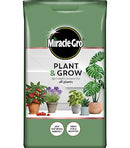 M-Gro Plant & Grow A/P 6Ltr