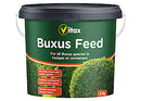 Vitax Buxus Feed Tub 5Kg