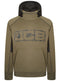 JCB Workwear Horton Hoodie - {ALL COLOURS / SIZES}