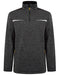 JCB Workwear Trade Elmhurst II Quarter Zip Fleece - {ALL COLOURS / SIZES}