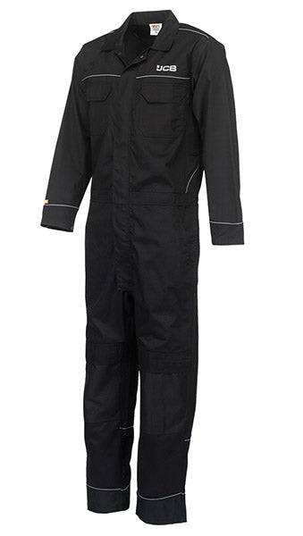 JCB Workwear Trade Coverall Regular Leg - {ALL COLOURS / SIZES}