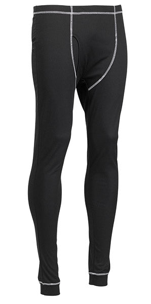 JCB Workwear Base Layer Pants - {ALL COLOURS / SIZES}