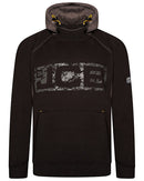 JCB Workwear Horton Hoodie - {ALL COLOURS / SIZES}