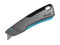 Smart-Retract Victa Safety Knife