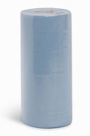 Esfina Essentials Hygiene Roll 2Ply 40M X 250mm Blue 250mm