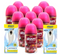 AirPure Mulled Wine Freshmatic Compatible Refill 250ml + Machine {1-24 Refill Options}