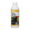 HG Coffee & Pod Machine Descaler 500ml