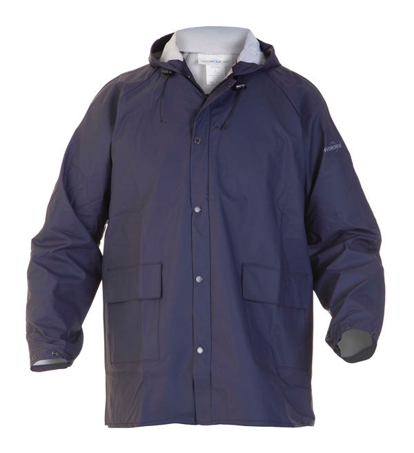 Hydrosoft Selsey Waterproof Jacket - {ALL COLOURS / SIZES}