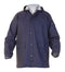 Hydrosoft Selsey Waterproof Jacket - {ALL COLOURS / SIZES}