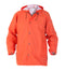 Hydrosoft Selsey Waterproof Jacket - {ALL COLOURS / SIZES}