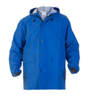 Hydrosoft Selsey Waterproof Jacket - {ALL COLOURS / SIZES}