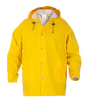 Hydrosoft Selsey Waterproof Jacket - {ALL COLOURS / SIZES}