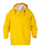 Hydrosoft Selsey Waterproof Jacket - {ALL COLOURS / SIZES}