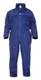 Hydrowear Kopenhagen SNS Waterproof Premium Coverall - {ALL COLOURS / SIZES}