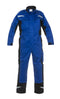 Hydrowear Mayen Multi Venture Fire Retardant Anti-Static Coverall - {ALL COLOURS / SIZES}