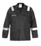 Hydrowear Multi CVC Fire Retardant Anti-Static Jacket  - {ALL COLOURS / SIZES}