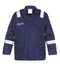 Hydrowear Multi CVC Fire Retardant Anti-Static Jacket  - {ALL COLOURS / SIZES}