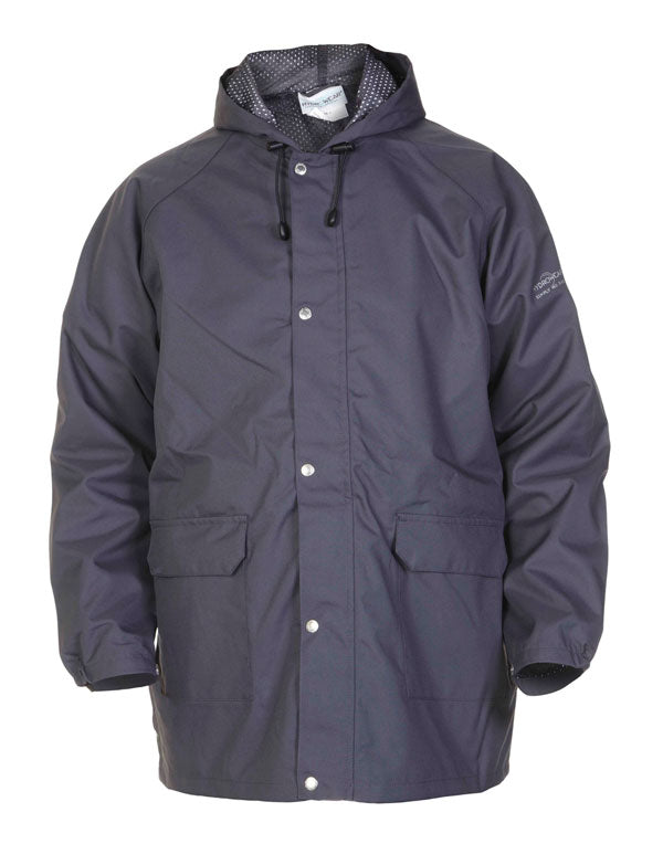 Hydrowear Ulft SNS Waterproof Jacket - {ALL COLOURS / SIZES}