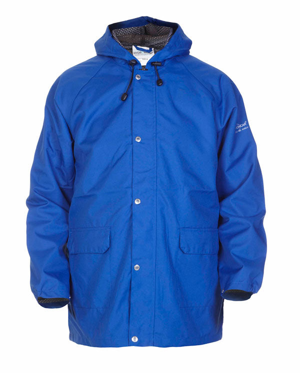 Hydrowear Ulft SNS Waterproof Jacket - {ALL COLOURS / SIZES}