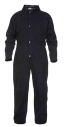 Hydrowear Urk SNS Waterproof Coverall - {ALL COLOURS / SIZES}