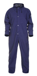 Hydrowear Urk SNS Waterproof Coverall - {ALL COLOURS / SIZES}