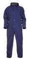 Hydrowear Urk SNS Waterproof Coverall - {ALL COLOURS / SIZES}