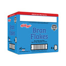 Kellogg's Bran Flakes Bag 500g (Pack of 4) 5147847000