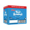 Kellogg's Rice Krispies 400g (Pack of 4) 5147858000