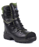 LAVORO SHERWOOD FORESTRY CHAINSAW BOOT - {ALL COLOURS / SIZES}