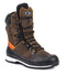 LAVORO ELITE FORESTRY CHAINSAW BOOT - {ALL COLOURS / SIZES}