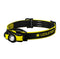 Ih5R Rechargeable Led Head Torch