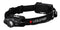 Ledlenser H5 Core Led Headlamp  Black