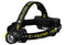 Ledlenser H7R Work Led Headlamp  Black