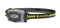 Hf4R Work Head Torch 500Lm  Black