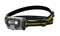 Hf6R Work New Head Torch 800Lm  Black